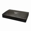 XGS-1008 Luxul 8 Port Gigabit Unmanaged Desktop Ethernet Switch