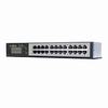 Show product details for XGS-1024S Luxul 24 Port Gigabit Unmanaged Surface/Wall/Rackmount Ethernet Switch