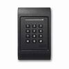 XK-3640-GR-0 AWID XK-3640 UHF Card & PIN Reader