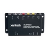 Show product details for XLIP232 Xantech IP-IR-RS232 Connecting Block with Web Control
