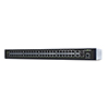 [DISCONTINUED] XMS-5248P Luxul 52 Port Gigabit PoE+ 740W Budget L2/L3 Managed PoE Switch