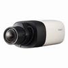 Show product details for XNB-6000 Hanwha Techwin 60FPS @ 1920 x 1080 Outdoor Day/Night WDR Box IP Security Camera 12VDC/24VAC/POE - No Lens