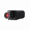Show product details for XNB-6003 Hanwha Techwin 120FPS @ 2MP Outdoor Day/Night WDR Box IP Security Camera 12VDC/PoE - No Lens