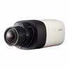 Show product details for XNB-6005 Hanwha Techwin 60FPS @ 1920 x 1080 Indoor Day/Night WDR Box IP Security Camera 24VAC/12VDC/POE - No Lens