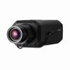 Show product details for XNB-9002 Hanwha Techwin 30FPS @ 8MP Outdoor Day/Night WDR Box IP Security Camera 12VDC/24VAC/PoE