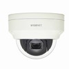 Show product details for XNP-6040H Hanwha Techwin 2.8-12mm Varifocal 60FPS @ 1920 x 1080 Outdoor Day/Night WDR Dome PTZ IP Security Camera 12VDC/PoE