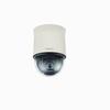 Show product details for XNP-6321 Hanwha Techwin 4.44~142.6mm 32x Optical Zoom 60FPS @ 2MP Outdoor Day/Night WDR PTZ IP Security Camera 24VAC/PoE
