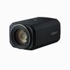 Show product details for XNZ-6320 Hanwha Techwin 4.44~142.6mm 32x Optical Zoom 60FPS @ 2MP Indoor Day/Night WDR Box IP Security Camera 24VDC/PoE
