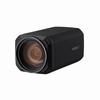 Show product details for XNZ-L6320A Hanwha Techwin 4.44~142.6mm 32x Optical Zoom 60FPS @ 2MP Outdoor Day/Night WDR Box IP Security Camera 12VDC/PoE