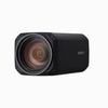 Show product details for XNZ-L6320 Hanwha Techwin 4.44-142.6mm 32x Optical Zoom 60FPS @ 1080p Day/Night WDR Box IP Security Camera 12VDC/POE