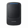 Show product details for XP2-GDPB Suprema GangBox Type RF 125KhZ and 13.56MHz Card Reader