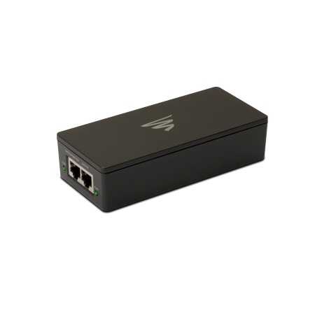 XPE-2500 Luxul PoE+ Injector