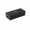 Show product details for XPE-2500 Luxul PoE+ Injector