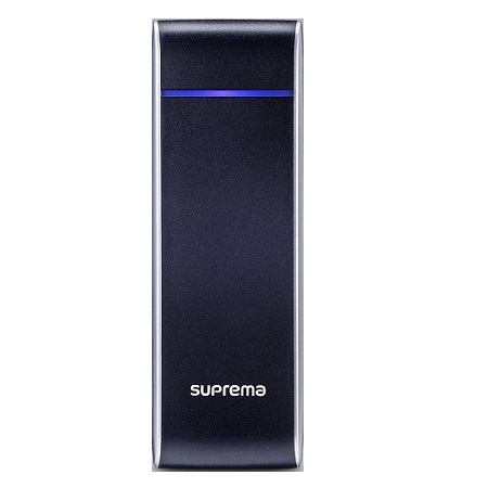 XPE-PoE-V2 Suprema XPass 125kHz EM RFID Card Reader/Controller