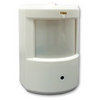 Show product details for XPH737IR Aleph 3.7mm 700TVL Indoor IR Day/Night Covert Security Camera 12VDC