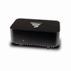 Show product details for XRM-DTZ1 Luxul Domotz Pro Remote Management System