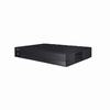 Show product details for XRN-420S-2TB Hanwha Techwin 4 Channel at 4K (2160p) NVR 50Mbps Max Throughput - 2TB w/ Built-in 4 Port PoE