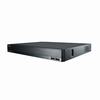 Show product details for XRN-820S-2TB Hanwha Techwin 8 Channel at 8K NVR 100Mbps Max Throughput - 2TB with Built-in 8 Port PoE