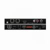 Show product details for XT-4K-VIP-RX Xantech 4K Video Over IP Receiver with Audio Breakout