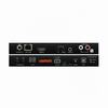 Show product details for XT-4K-VIP-TX Xantech 4K Video Over IP Transmitter with Audio Breakout