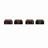 Show product details for XT-HDBT-EX70-4K-KIT Xantech HDBaseT 4K Extender Set - 70m (4K up to 40m)