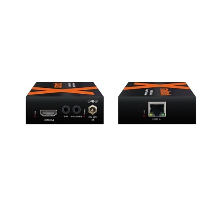 XT-HDBT-EX70-4K-RX Xantech HDBaseT 4K Receiver - 70m