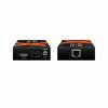 Show product details for XT-HDBT-EX70-4K-RX Xantech HDBaseT 4K Receiver - 70m