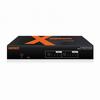 Show product details for XT-HDMI-MX42-4K18G Xantech HDMI 2.0 4x2 Matrix with Audio Breakout and EDID Management
