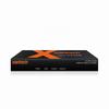 Show product details for XT-SP12-4K18G Xantech HDMI 4K 1x2 Splitter with Audio Breakout and EDID Management