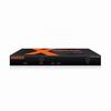 Show product details for XT-SW21-4K18G Xantech HDMI 4K 2x1 Switcher with Audio Breakout and EDID Management