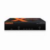 Show product details for XT-SW41-4K18G Xantech HDMI 4K 4x1 Switcher with Audio Breakout and EDID Management