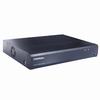 Show product details for 88-XVL16-12CR510-4T UVS Line 16 Channel HD-TVI/HD-CVI/AHD/Analog + 4 Channel IP DVR Up to 192FPS @ 5MP - 4TB and 12 x 2.8mm 20FPS @ 5MP Outdoor Eyeball HD-TVI/HD-CVI/AHD/Analog Security Cameras