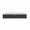 XVR301-04G3 Uniview G3 Series 4 Channel HD-TVI/HD-CVI/AHD/Analog + 2 Channel IP DVR Up to 48FPS @ 5MP - No HDD
