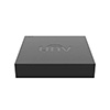 [DISCONTINUED] XVR301-08F Uniview F Series 8 Channel HD-TVI/HD-CVI/AHD/Analog + 2 Channel IP DVR Up to 240FPS @ 1080p - No HDD