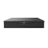 XVR301-16G/2TB Uniview G Series 16 Channel HD-TVI/HD-CVI/AHD/Analog + 8 Channel IP Hybrid DVR Up to 96FPS @ 5MP - 2TB