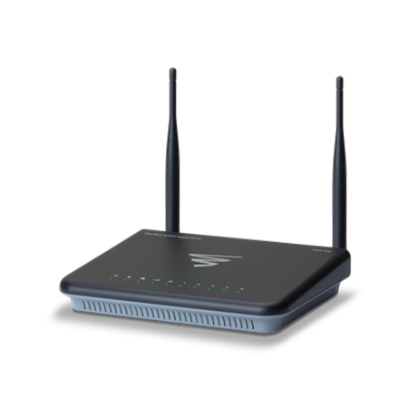 Routers