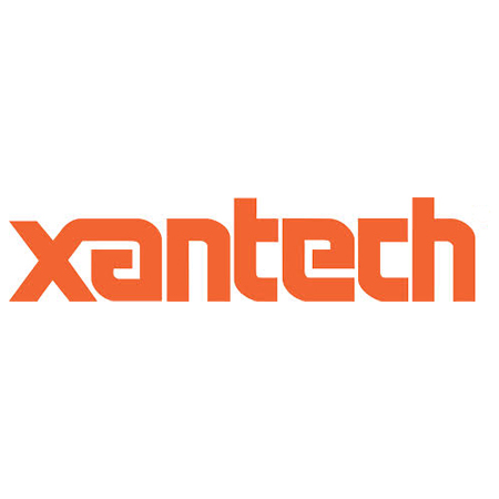 Xantech