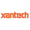 Show product details for D5LP Xantech Local Power Source for D5KP/D5KPE