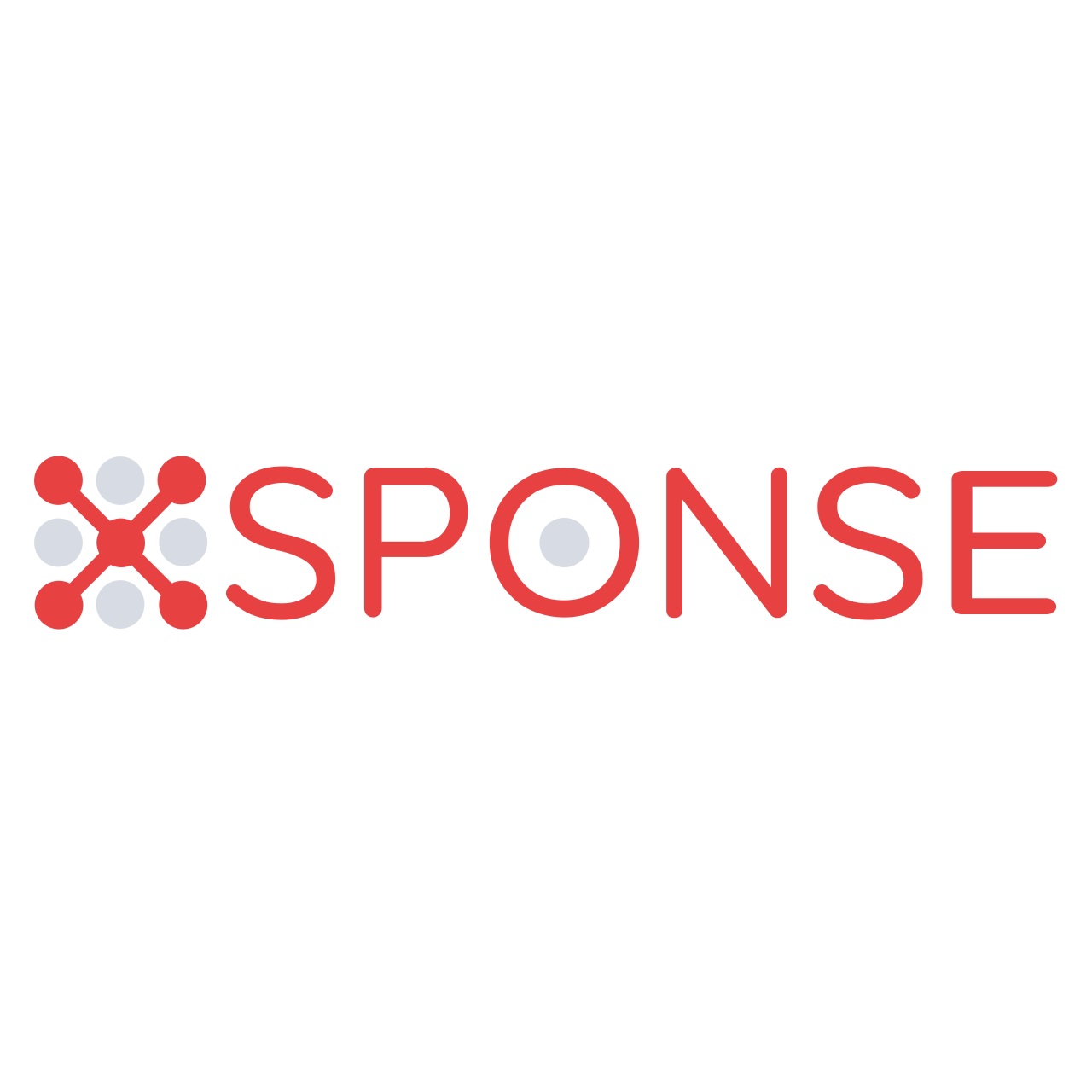 Xsponse