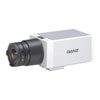 Show product details for YCH-03A Ganz 540TVL High-Res Digital Day/Night Camera Dual Voltage