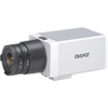 YCH-03Am Ganz 1/3" Interline Transfer CCD 540TVL Dual Voltage Day/Night Mist Image Camera