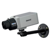Show product details for YCH-04 KIT 1 CBC YCH-04 with 2.9-8.2mm AI lens, bracket
