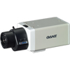 YCH-04 Ganz 1/3" Super Hi-Res 540 TVL, Digital Day/Night Box Camera