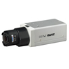 Show product details for YCX-05WN Ganz 1/3" 700TVL Indoor IR WDR Day/Night Box Security Camera 12VDC/24VAC - No Lens
