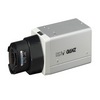 Show product details for YCX-05-BL Ganz 700 TVL IR Day/Night Box Security Camera 12VDC/24VAC - No Lens