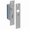 Show product details for YD30S223 Dormakaba Rutherford Controls YD30S Long Strike, Square Hole, Square End