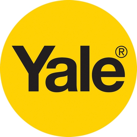 YRD622-ZW2-619 Yale Touchscreen Z-Wave-Deadbolts 90 Min Fire Rating - Satin Nickle