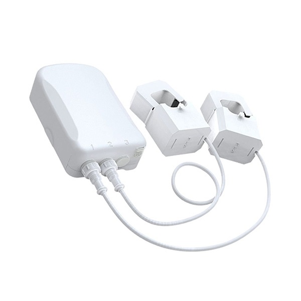 Z-DSB28-ZWUS Alarm.com Aeon Labs Home Energy Meter - Interlogix Compatible