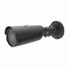 Show product details for Z8-B2V5 Ganz 5-50mm 30FPS @ 1920 x 1080 Outdoor IR Day/Night WDR Bullet IP Security Camera 12VDC / 24VAC