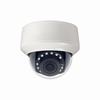Show product details for Z8-D2M Ganz 2.8-12mm Motorized 30FPS @ 1920 x 1080 Indoor IR Day/Night WDR Dome IP Security Camera 12VDC / 24VAC